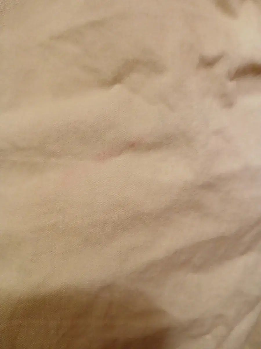 6 28 Snow Peak スノーピーク Outdoor アウトドア ジャケットL サイズ OLIVEOS_COM_TR