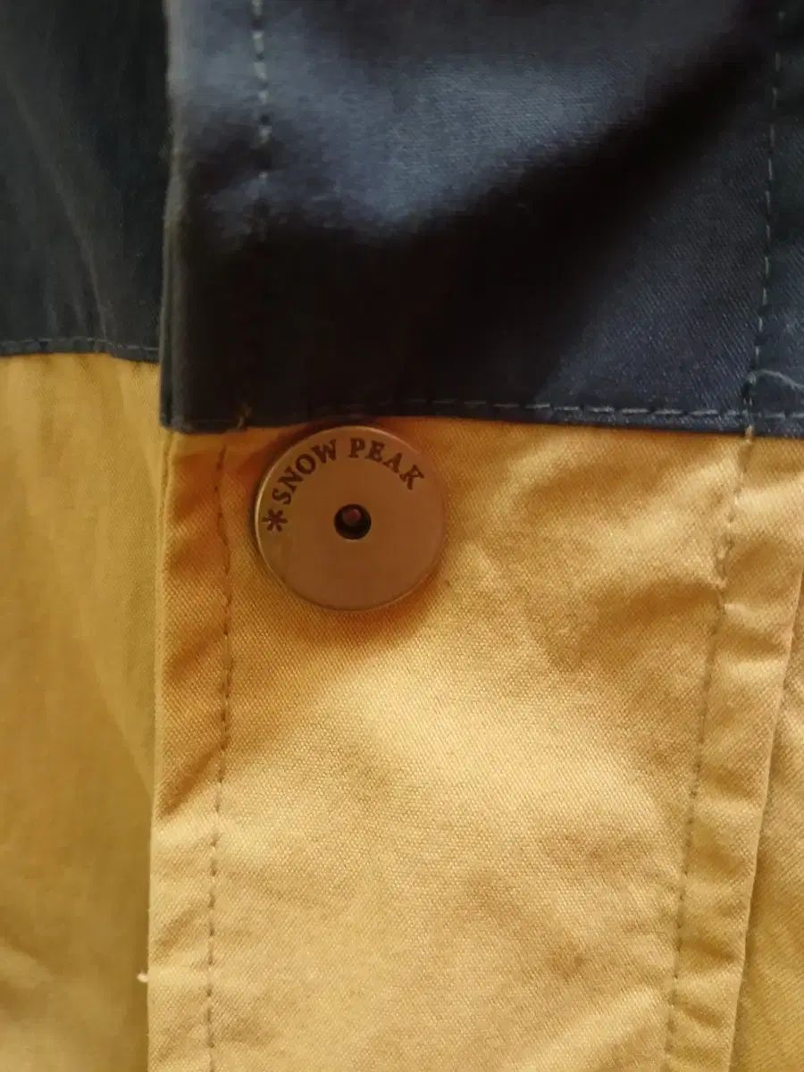 Outdoor アウトドア