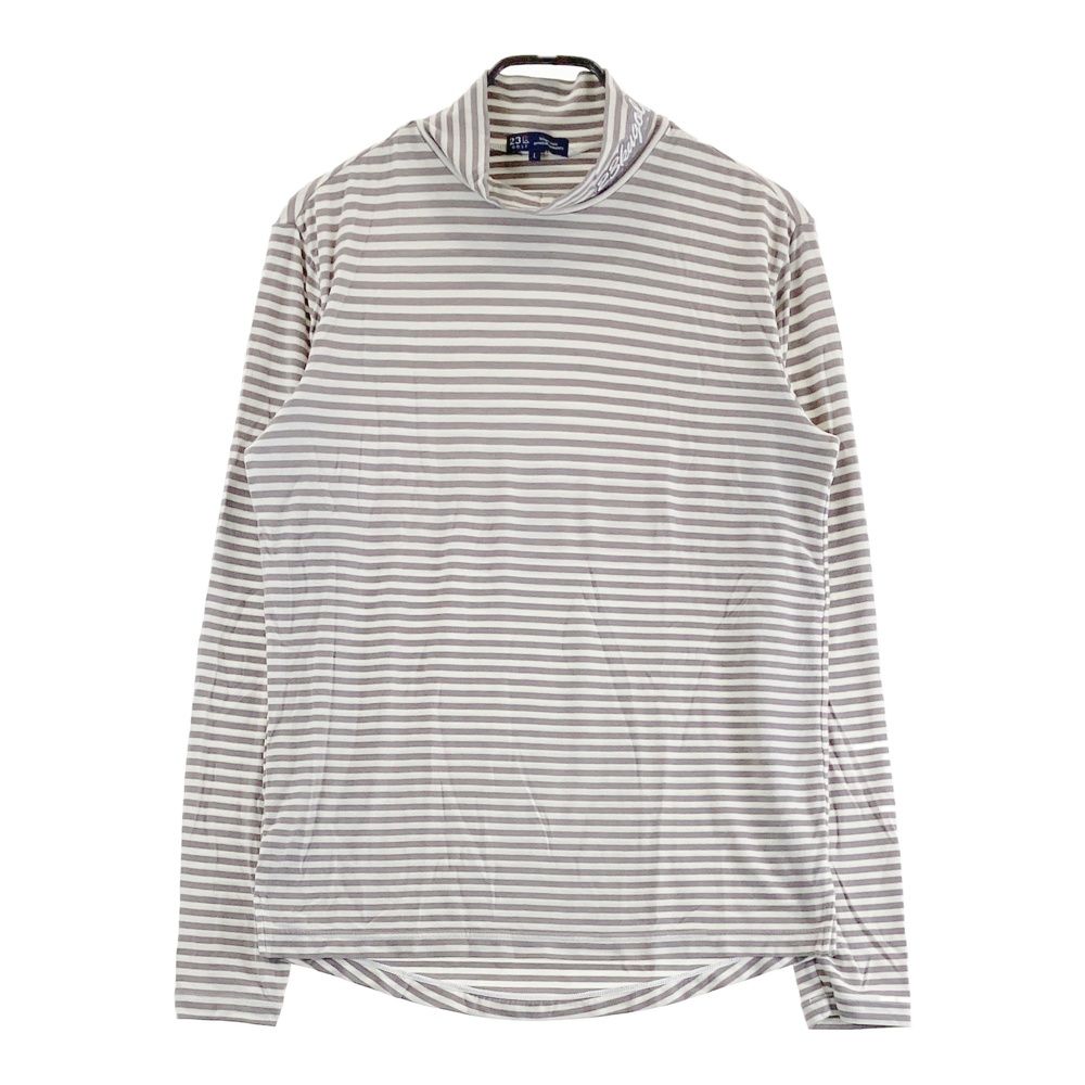 入手困難 新品 adidas×ANNA ISONIEMIスパンコールフレアドレス