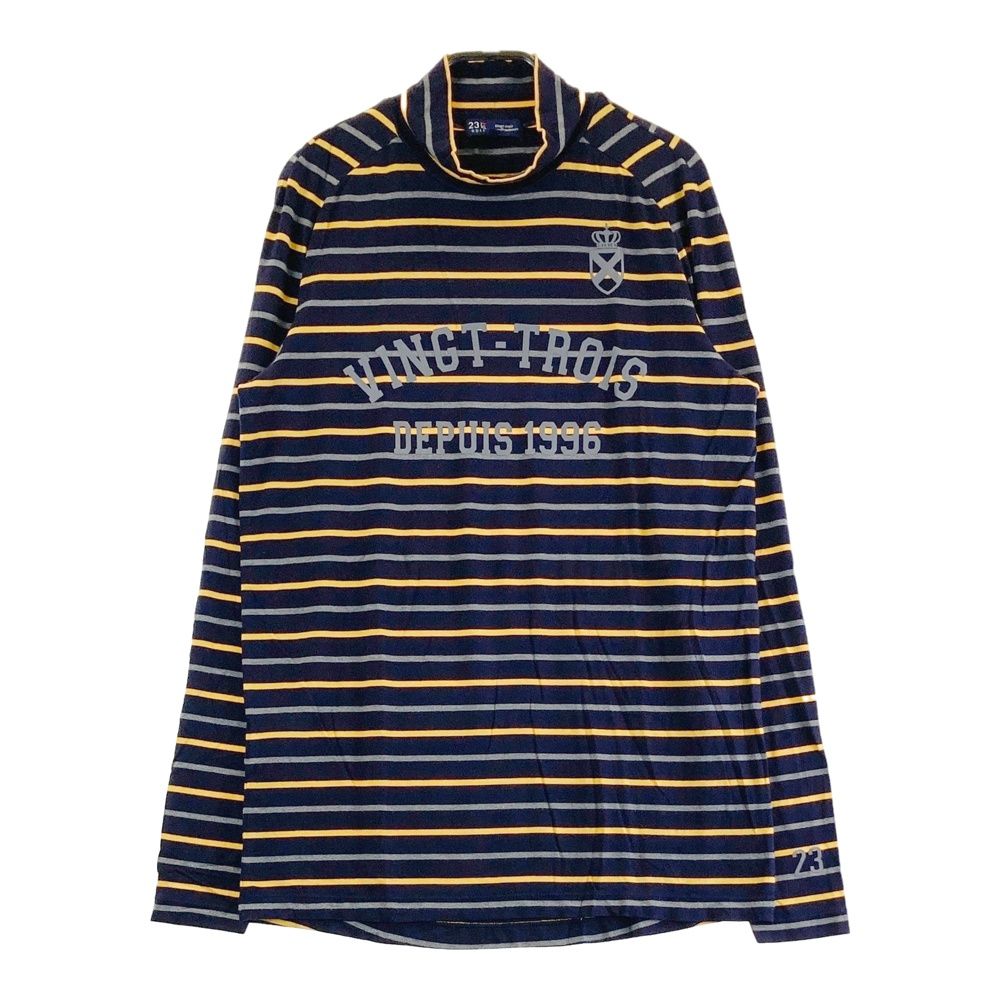 石川選手サイン入り】hummel25オーセンティックユニフォームFP2nd