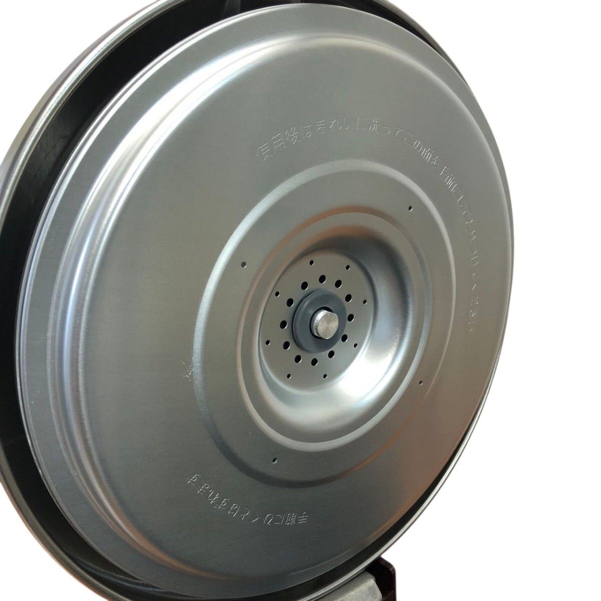 プロパンガス用 LP