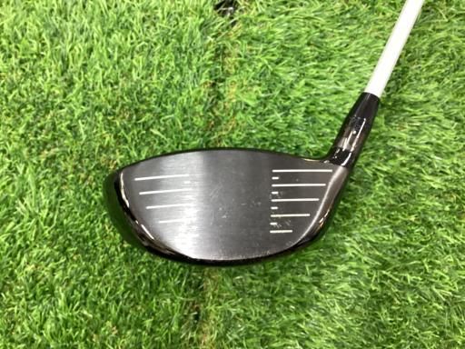 タイトリスト 910 D 3 9.5° ドライバー DR 特注シャフト フレックスS メンズ 男性用 右利き 右用 Cランク ゴルフクラブ