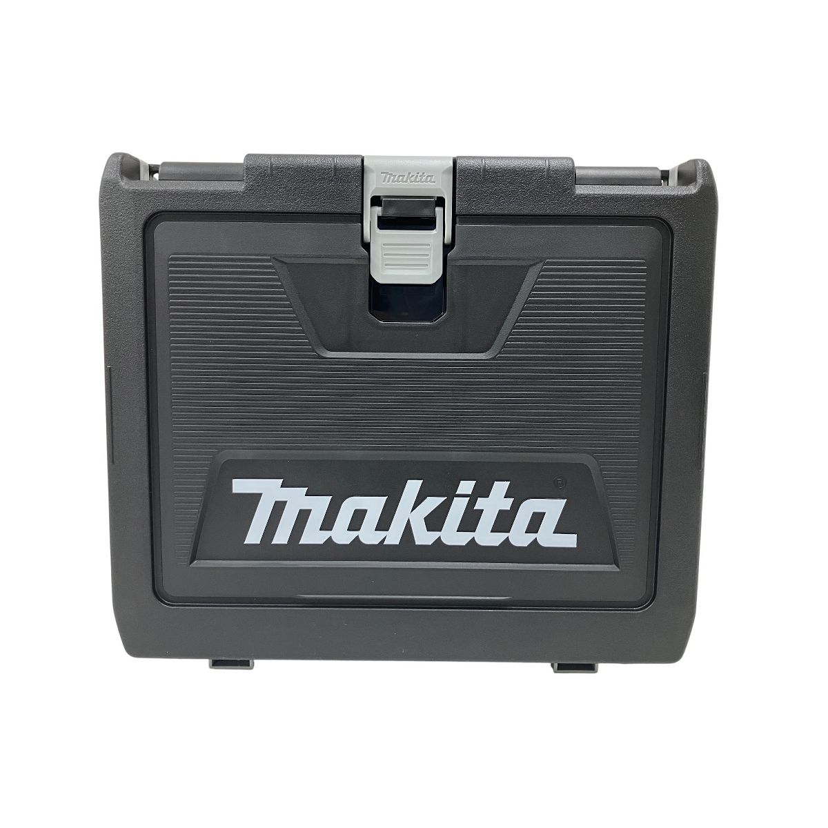 makita TD173DRGXB 充電式 インパクト ドライバ 18V 電動工具 マキタ O10622495
