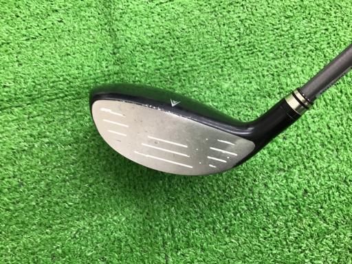 ダンロップ XXIO 2012 U 4 ユーティリティ UT MP 700 フレックスR メンズ 男性用 右利き 右用 Cランク ゴルフクラブ