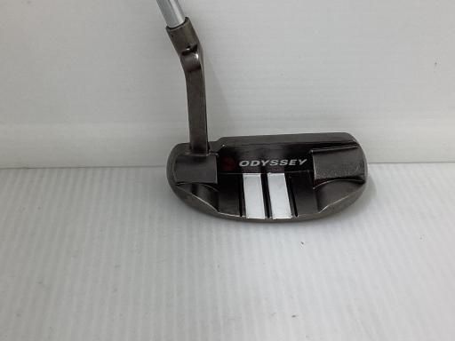 フレックスその他