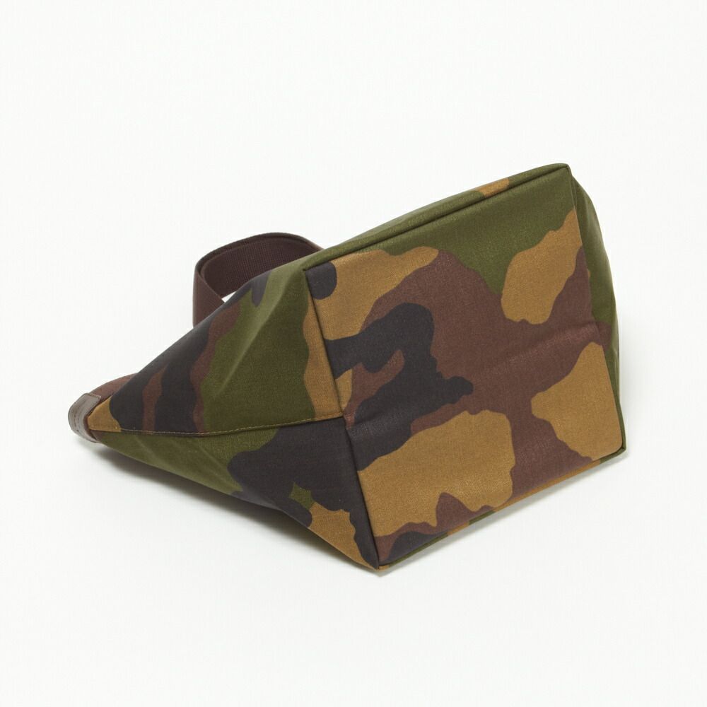 エルベシャプリエ 707W コーデュラM/カモフラージュ 楽天市場】【P5倍12/15限定☆さらに最大5,000円OFFクーポン対象