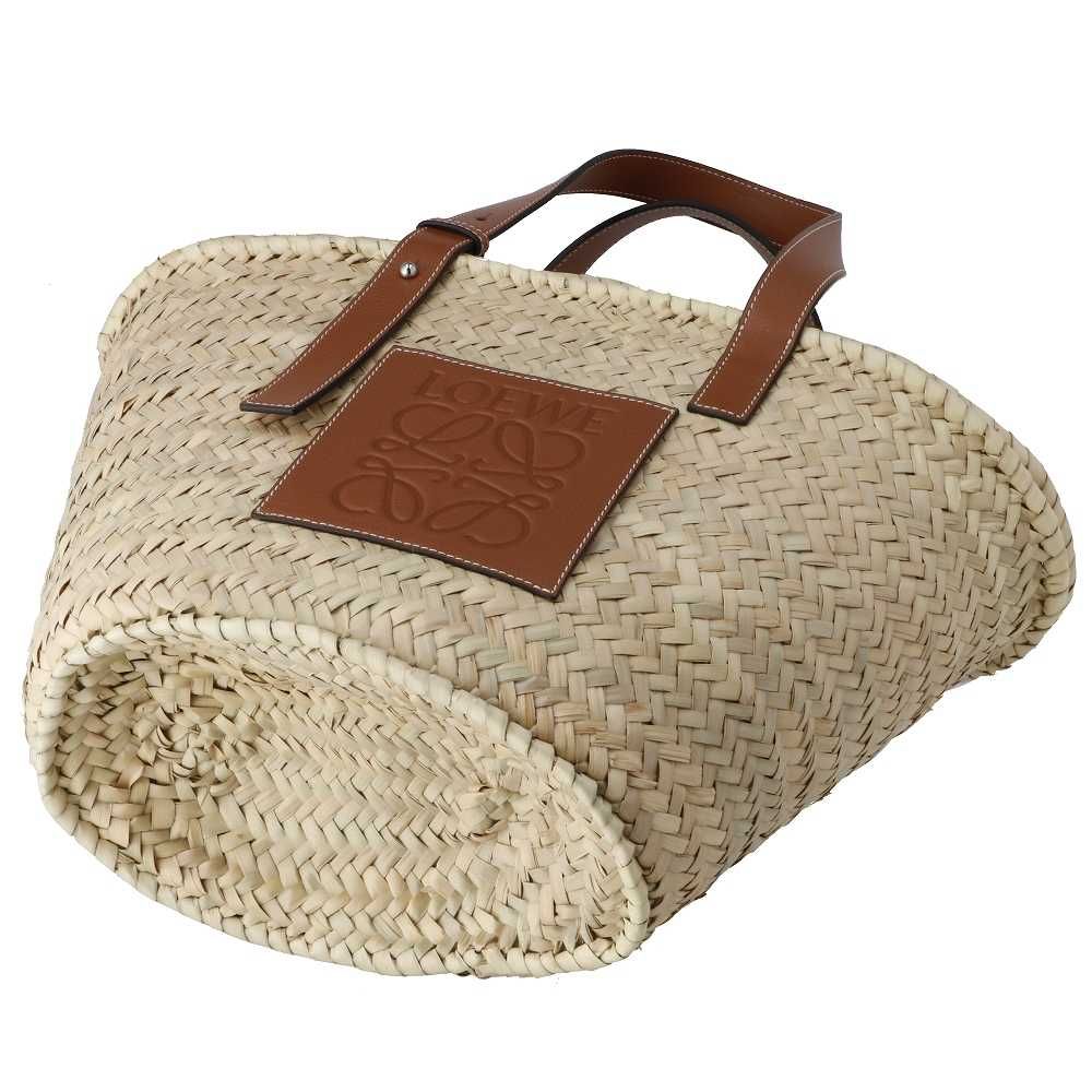 ギフト不可 お取り寄せ