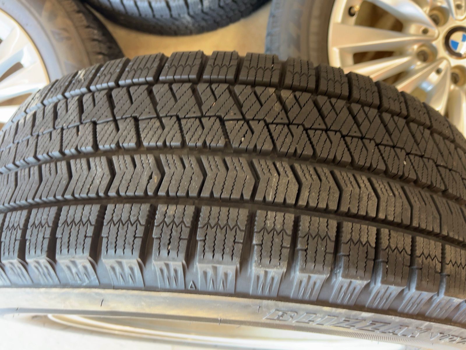 グランツアラー BS