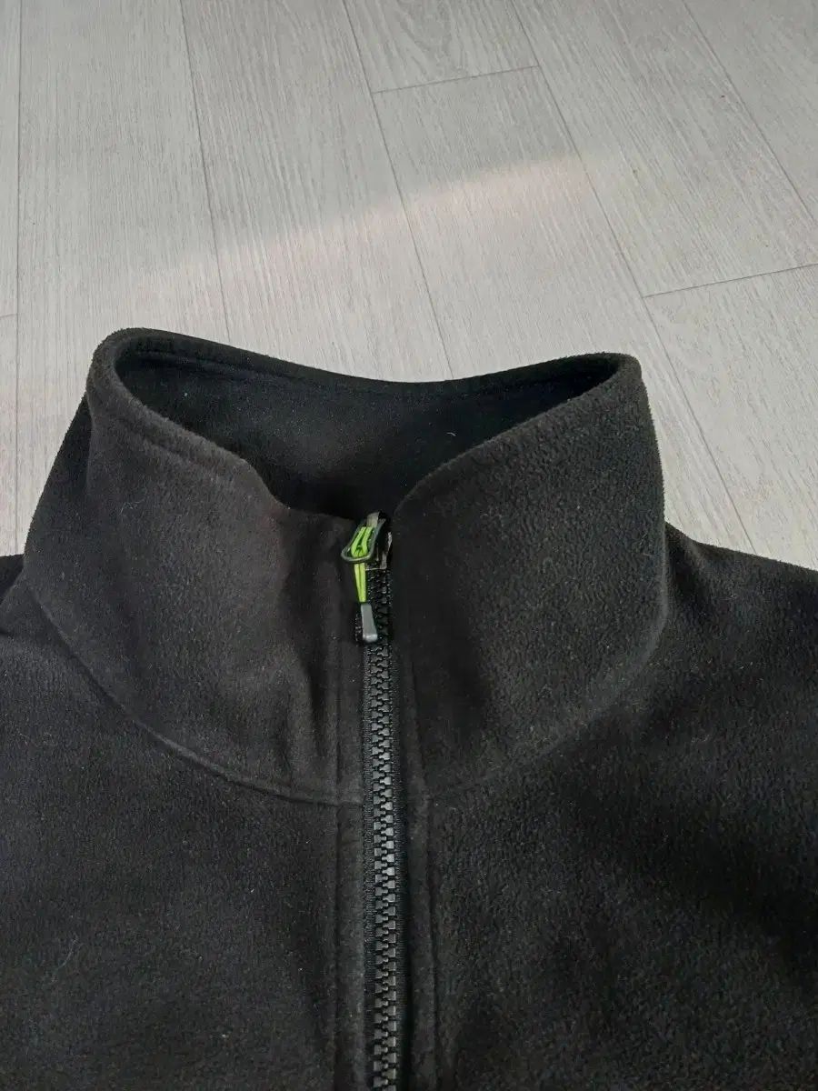 THE NORTH FACE ザノースフェイス メンズ デナリ フリース ジャケット Mサイズ