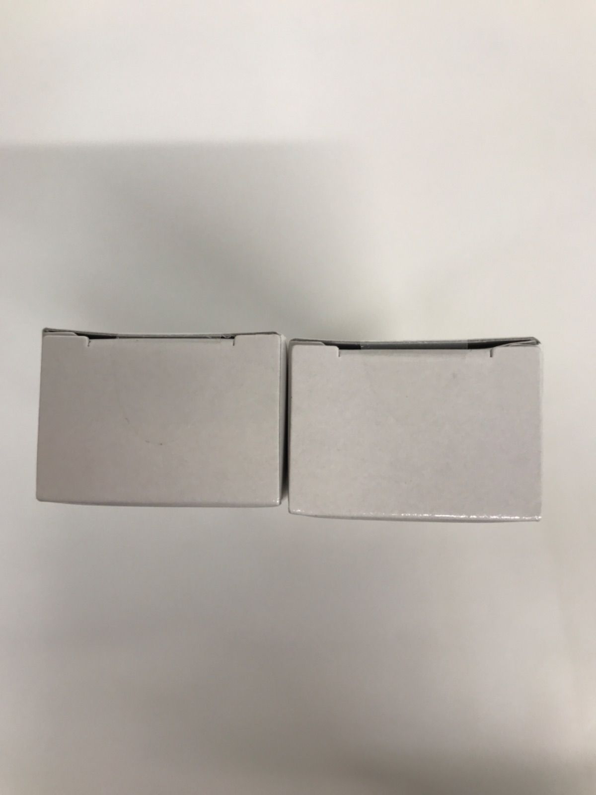 D2714 K PLATINUM HIFU プラチナハイフ 顔用クリーム 15g 計2点セット 