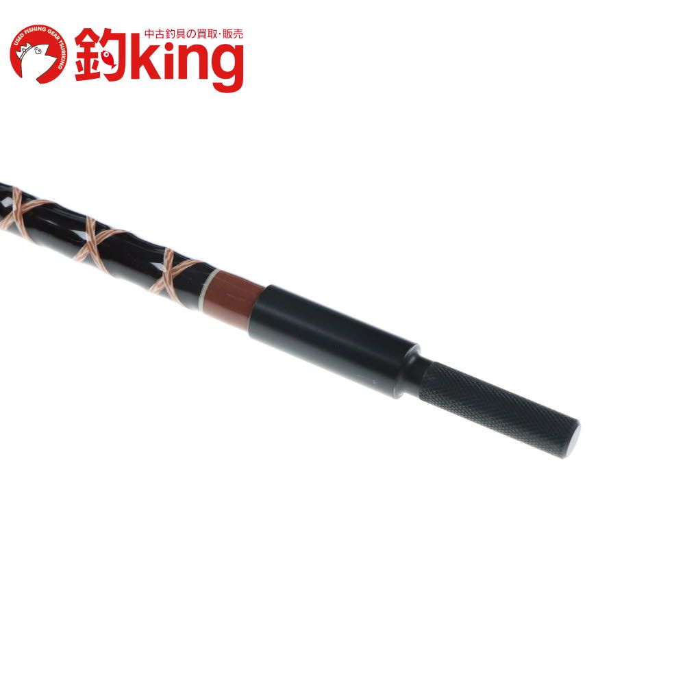 ブライトリバー モデル