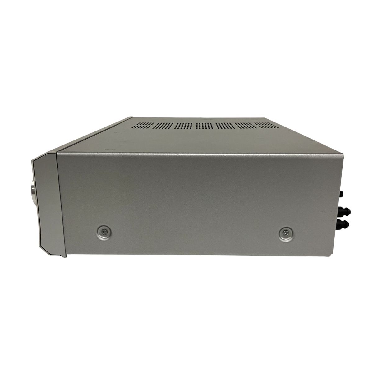 A-973 プリメインアンプ