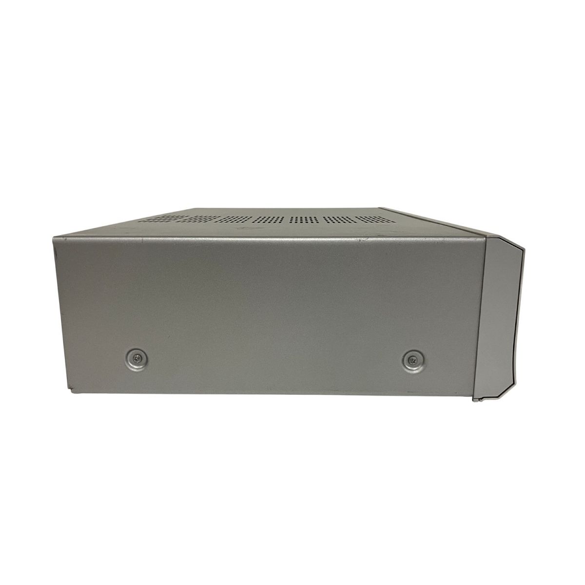 音響機器 B10563642