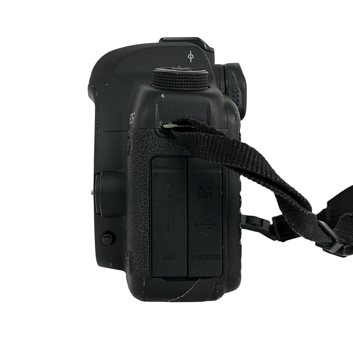 デジタル一眼レフカメラ Y10547666