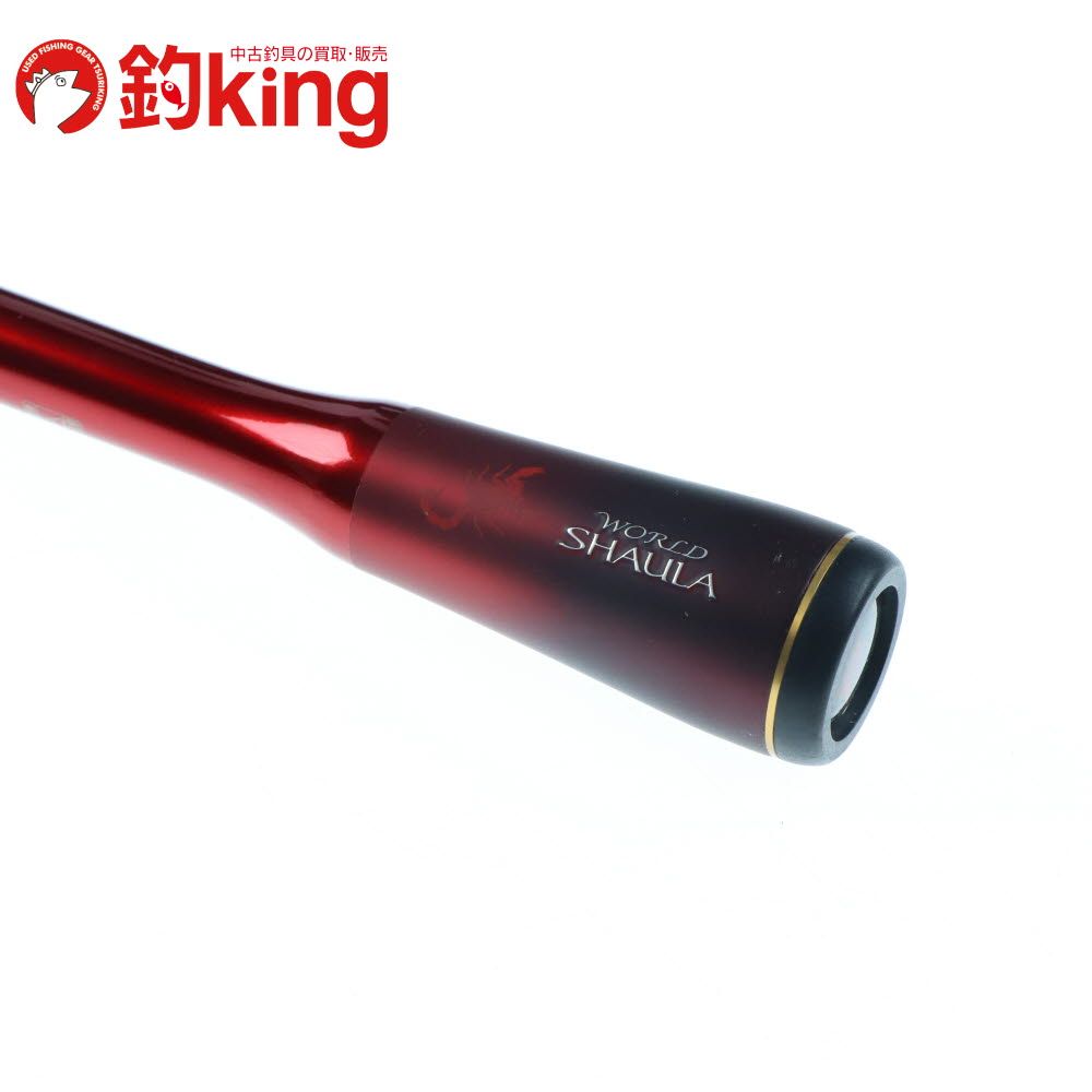 ニジマス アマゴ