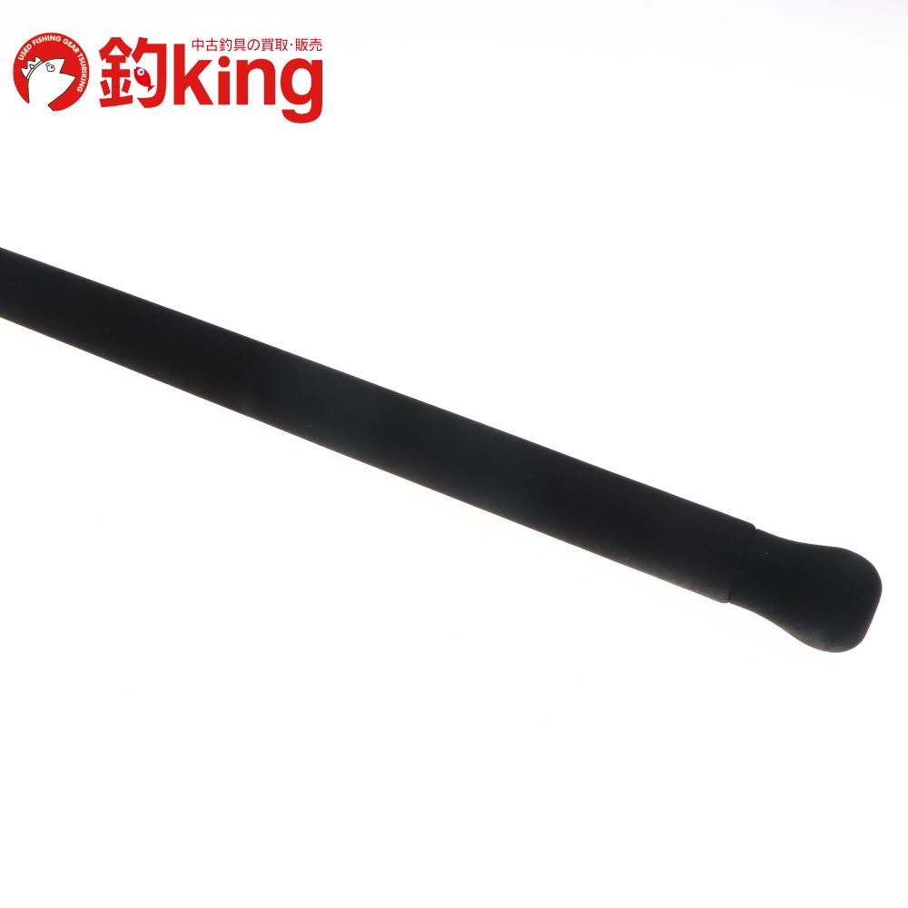 ヒラマサ カンパチ