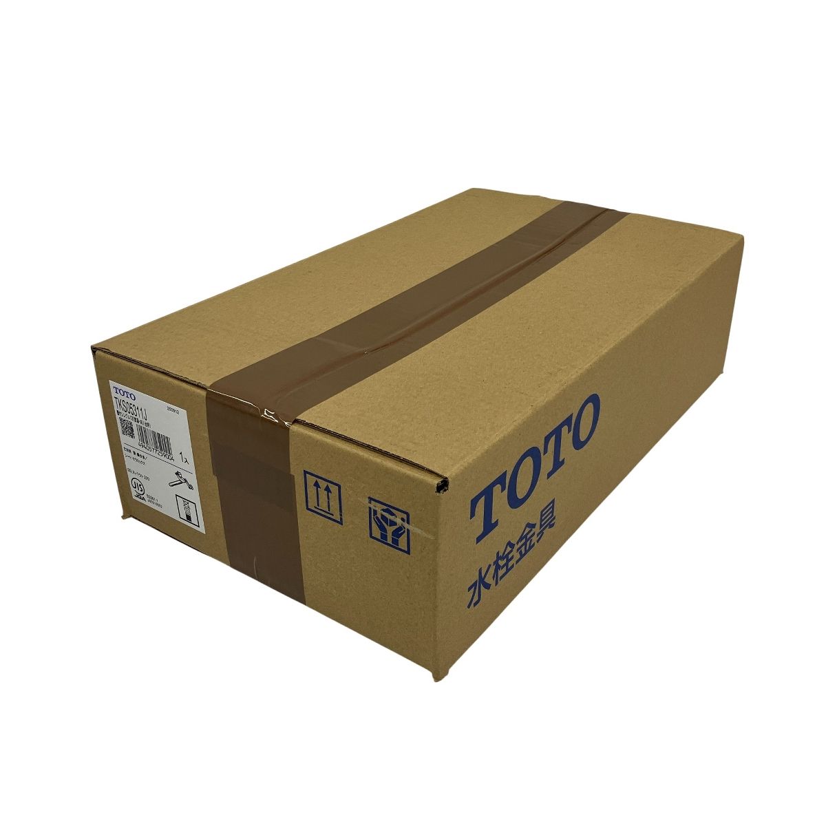 台所用水栓 住宅設備