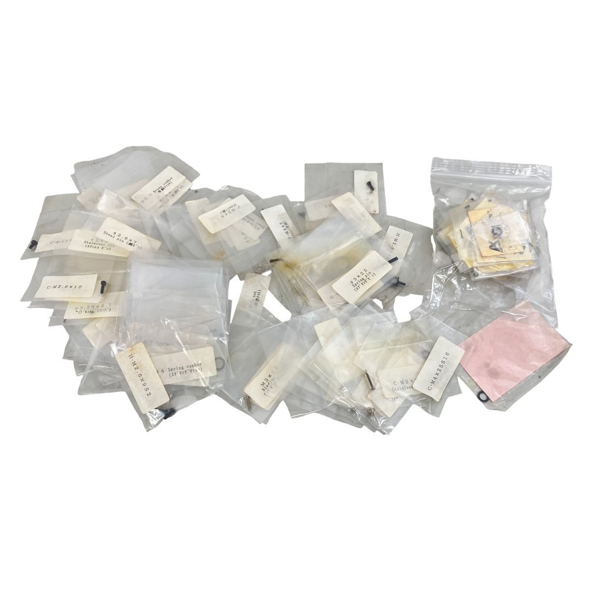 アスターホビー ライブスチーム C 11 227 蒸気機関車 Gゲージ 鉄道模型