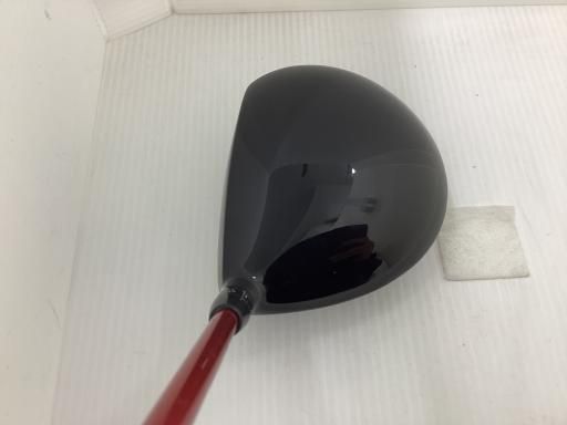 ブリヂストン J 715 B 3 10.5° ドライバー DR Tour AD 15-11 W フレックスS メンズ 男性用 右利き 右用 Cランク ゴルフクラブ