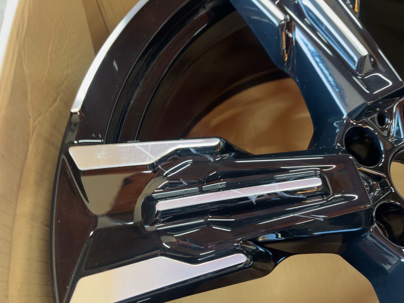  BMW G 45 X 3 M 50 品 21インチ 4本 21インチ ホイール