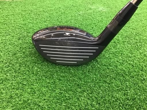 タイトリスト 910 F 17° フェアウェイウッド FW Diamana ’ahina 70 フレックスX メンズ 男性用 右利き 右用 Cランク ゴルフクラブ