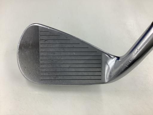 ブリヂストン X-BLADE GR 2014 6 S アイアンセット IR Tour AD B 14-03 i フレックスS メンズ 男性用 右利き 右用 Dランク ゴルフクラブ