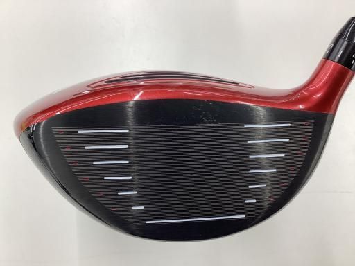 ブリヂストン J 815 9 5° ドライバー DR Tour AD MJ 6 フレックスS メンズ 男性用 右利き 右用 Cランク ゴルフクラブ