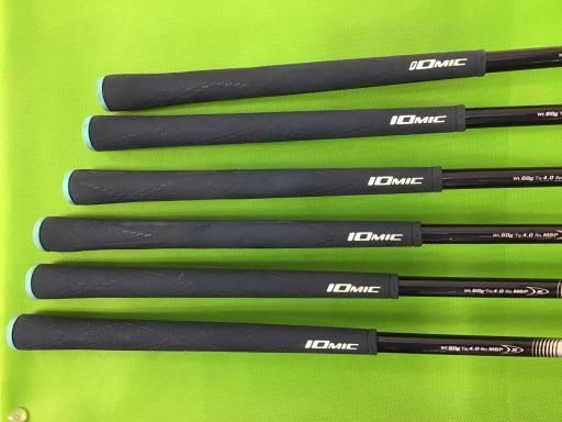 ダンロップ XXIO 2010 6S アイアンセット IR XXIO MP600 アイアン フレックスR メンズ 男性用 右利き 右用 Dランク ゴルフクラブ WWW_SMP1DAWEKUDUS_SCH_ID