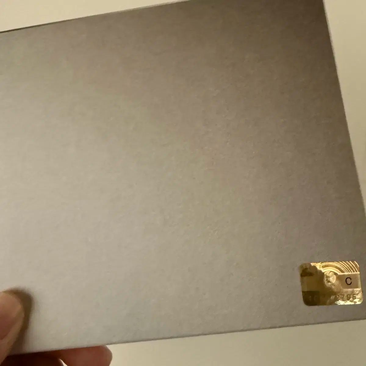 10 cm クォン ジョンヨル KWON JUNG YEOL 4 家 0 CD