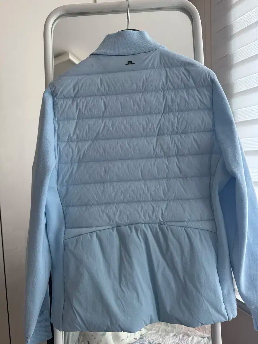 グースダウン アウター