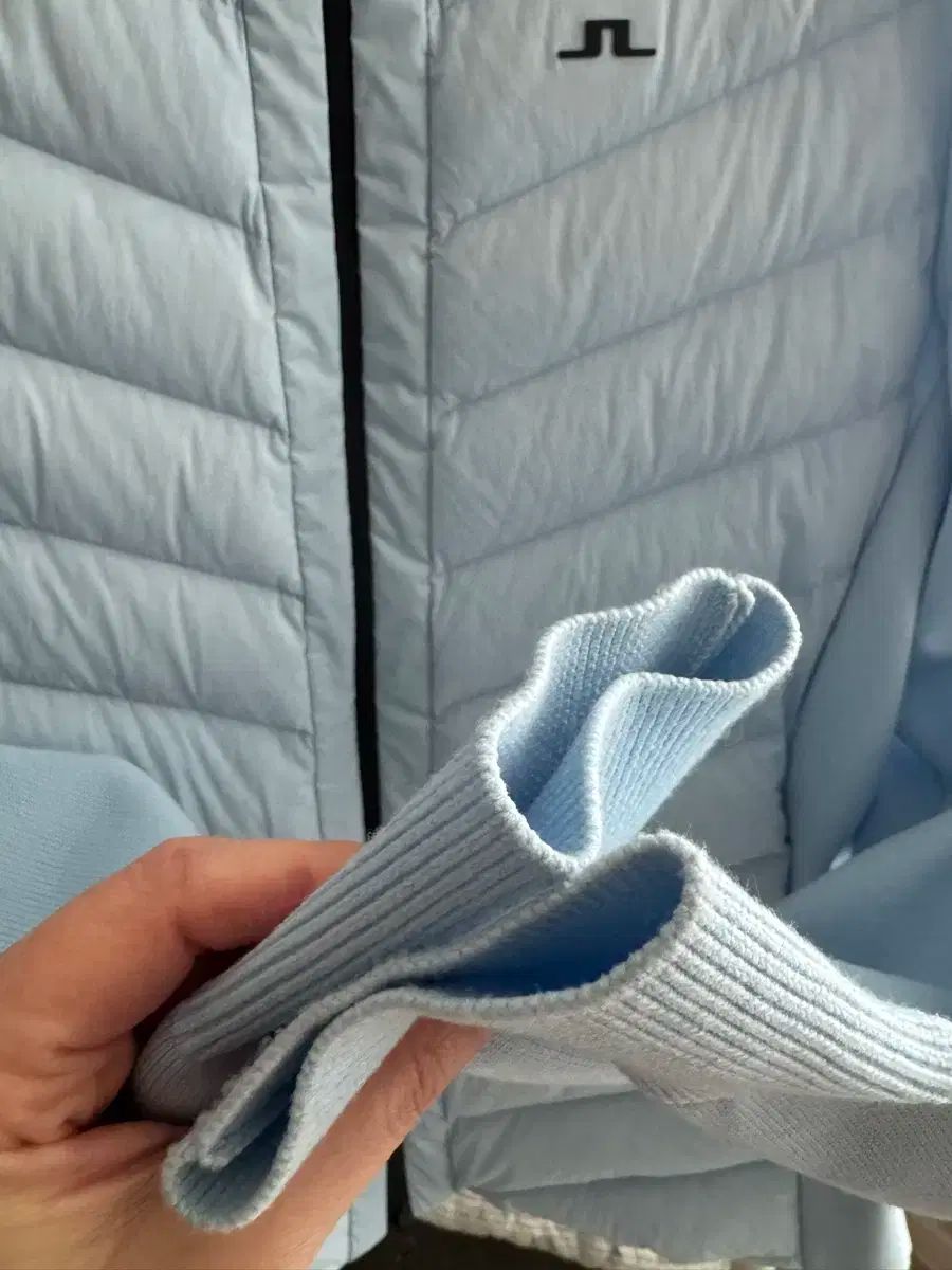 100%品質保証、送料無料。 LINDBERG リンドバーグ グースダウン アウター