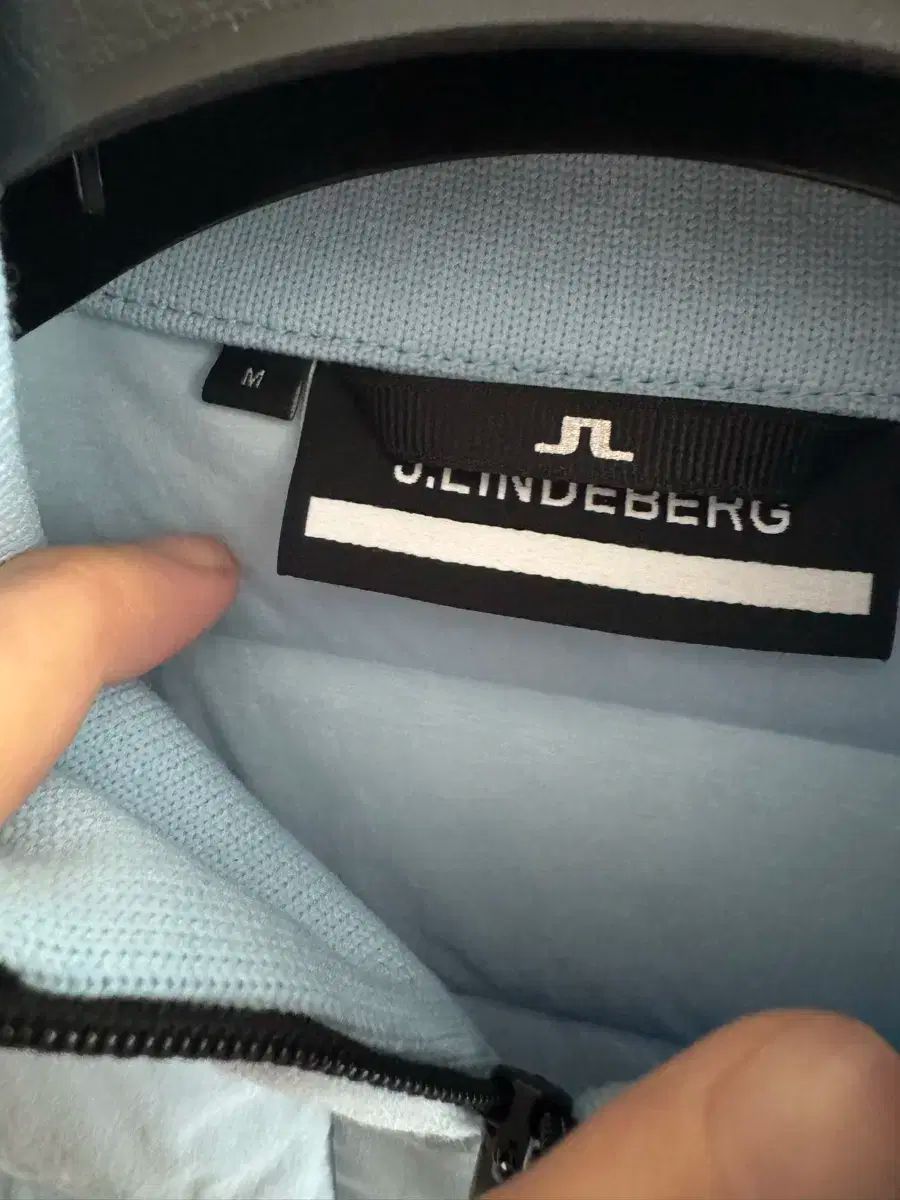 グースダウン アウター