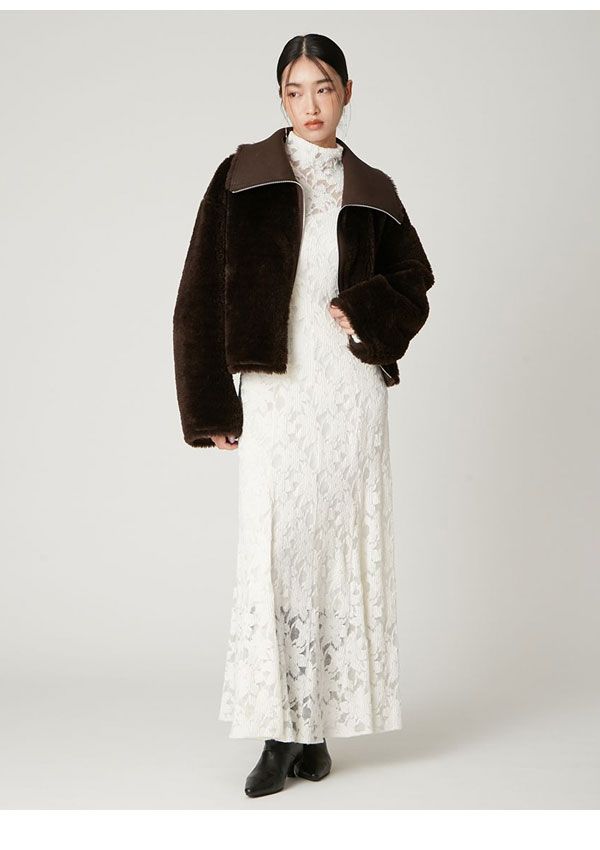 フレイアイディー FRAY