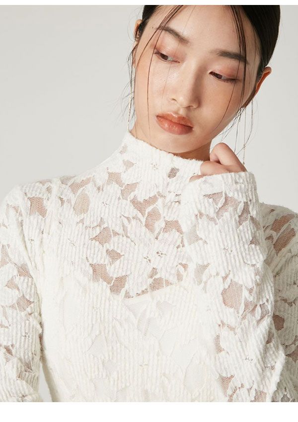 フレイアイディー FRAY