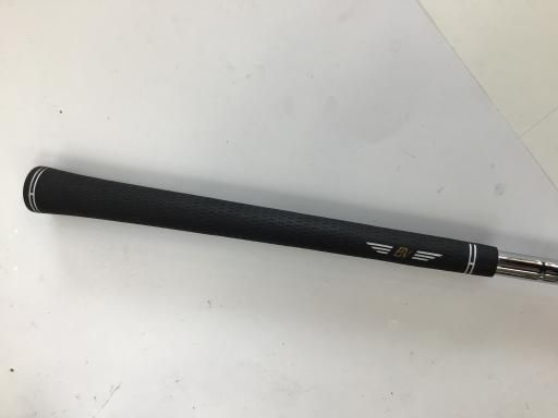 ゴルフ 【】 タイトリスト VOKEY SPIN MILLED SM5 ツアークロム 58°/04°L USA ウェッジ WG Dynamic Gold (フレックスその他) メンズ 男性用 右利き 右用 Cランク ゴルフクラブ