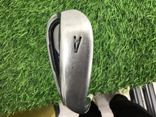 ダンロップ XXIO 2016 AW ウェッジ WG NS PRO 890GH D.S.T for XXIO フレックスR メンズ 男性用 右利き 右用 Cランク ゴルフクラブ