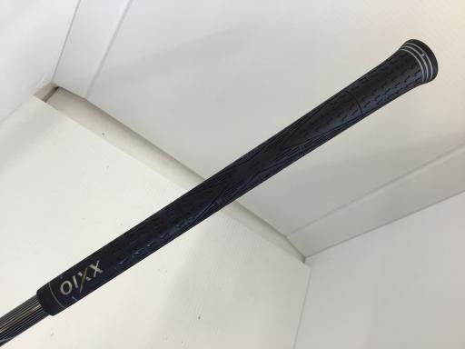 ユーティリティ フレックスS