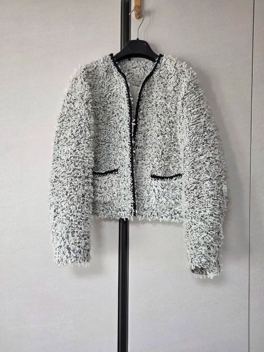 【美品】サロモン　スノーボードブーツ　PEARL 23.5cm 23-24 SALOMON サロモン スノーボードブーツ FACTION ファクション 27.5