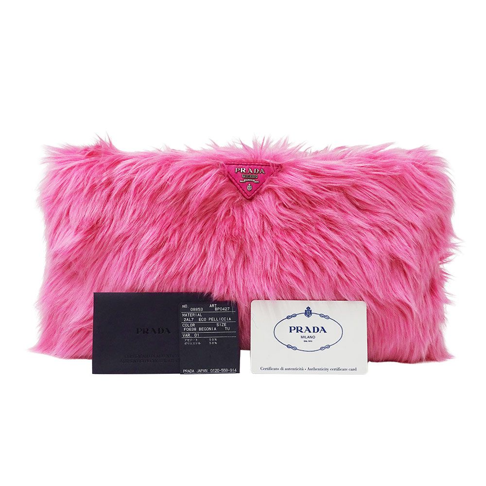 クラッチバッグ セカンドバッグ