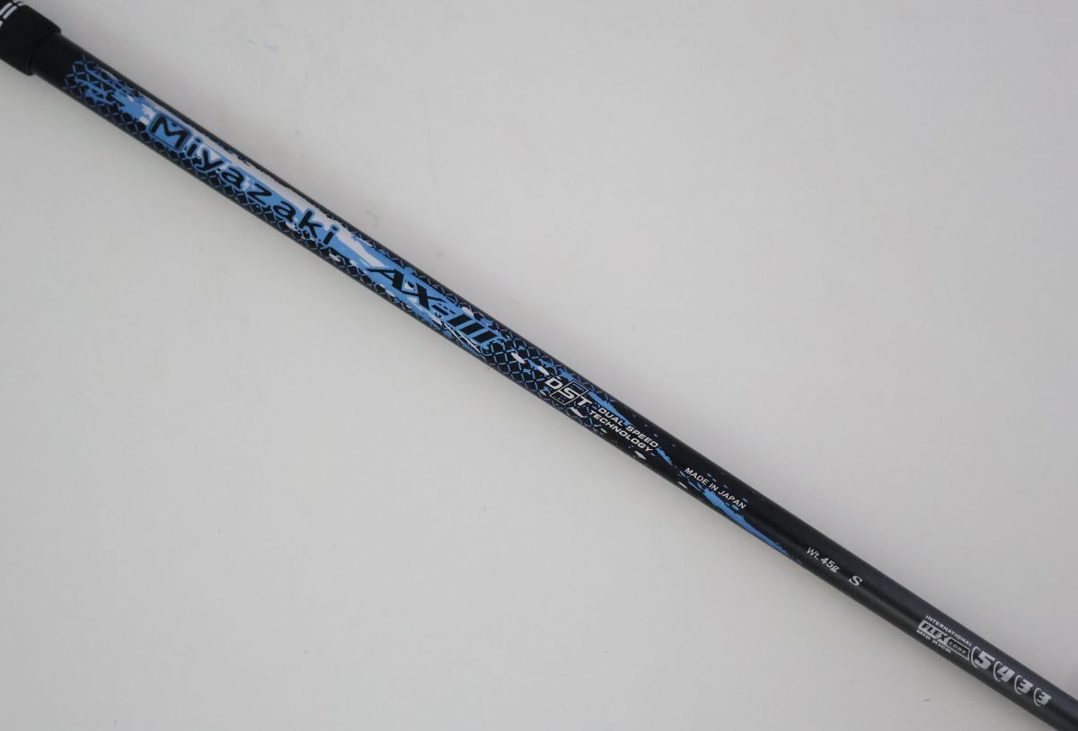 ○2024年モデル！ダンロップ☆ゼクシオ-XXIO- エックス フェアウェイ