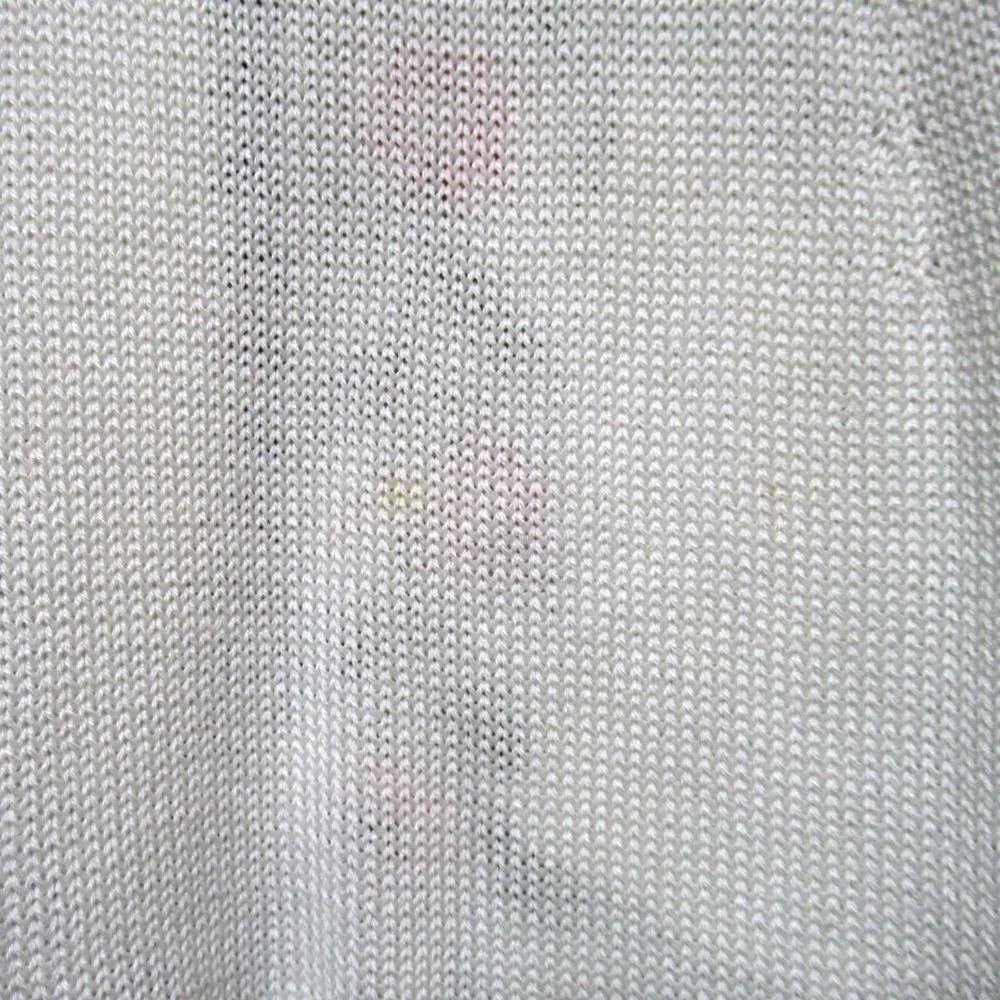 ALPACA ロイヤルアルパカ