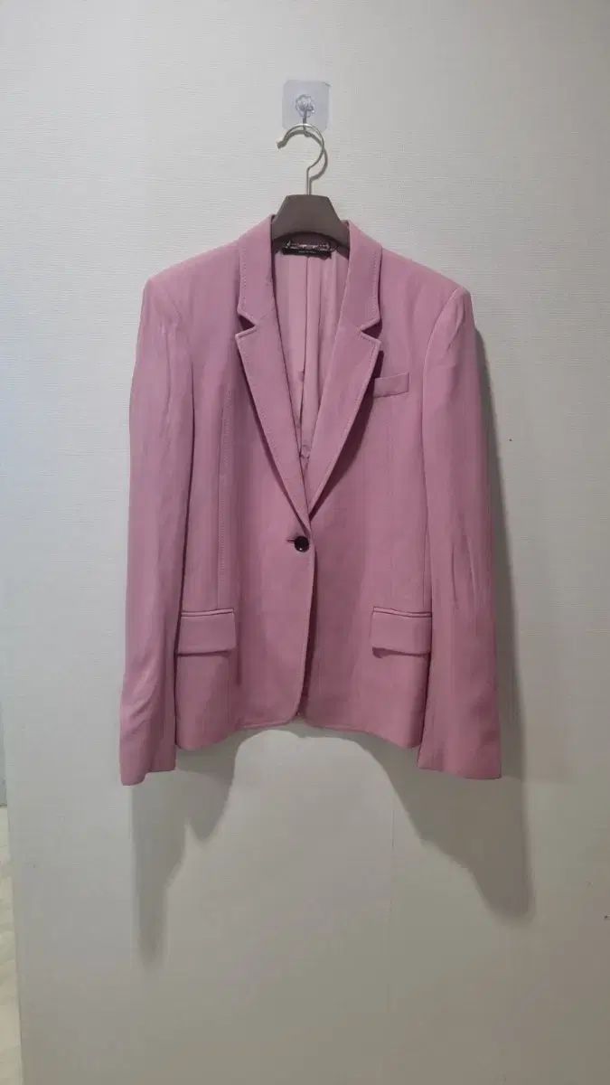 GUCCI グッチ イタリア製 シルク Touch ブレザー