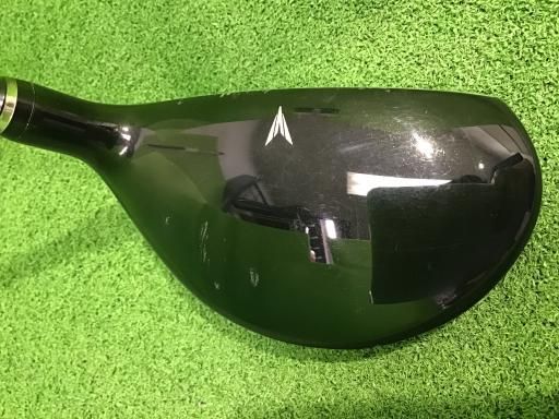 ダンロップ XXIO 2010 U 8 ユーティリティ UT MP 600 フレックスR メンズ 男性用 右利き 右用 Dランク ゴルフクラブ