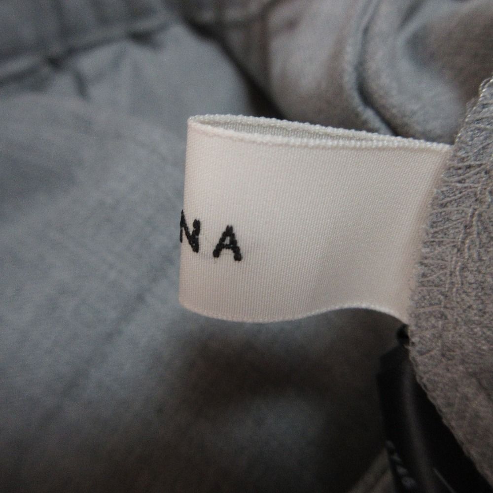 グレー レディース