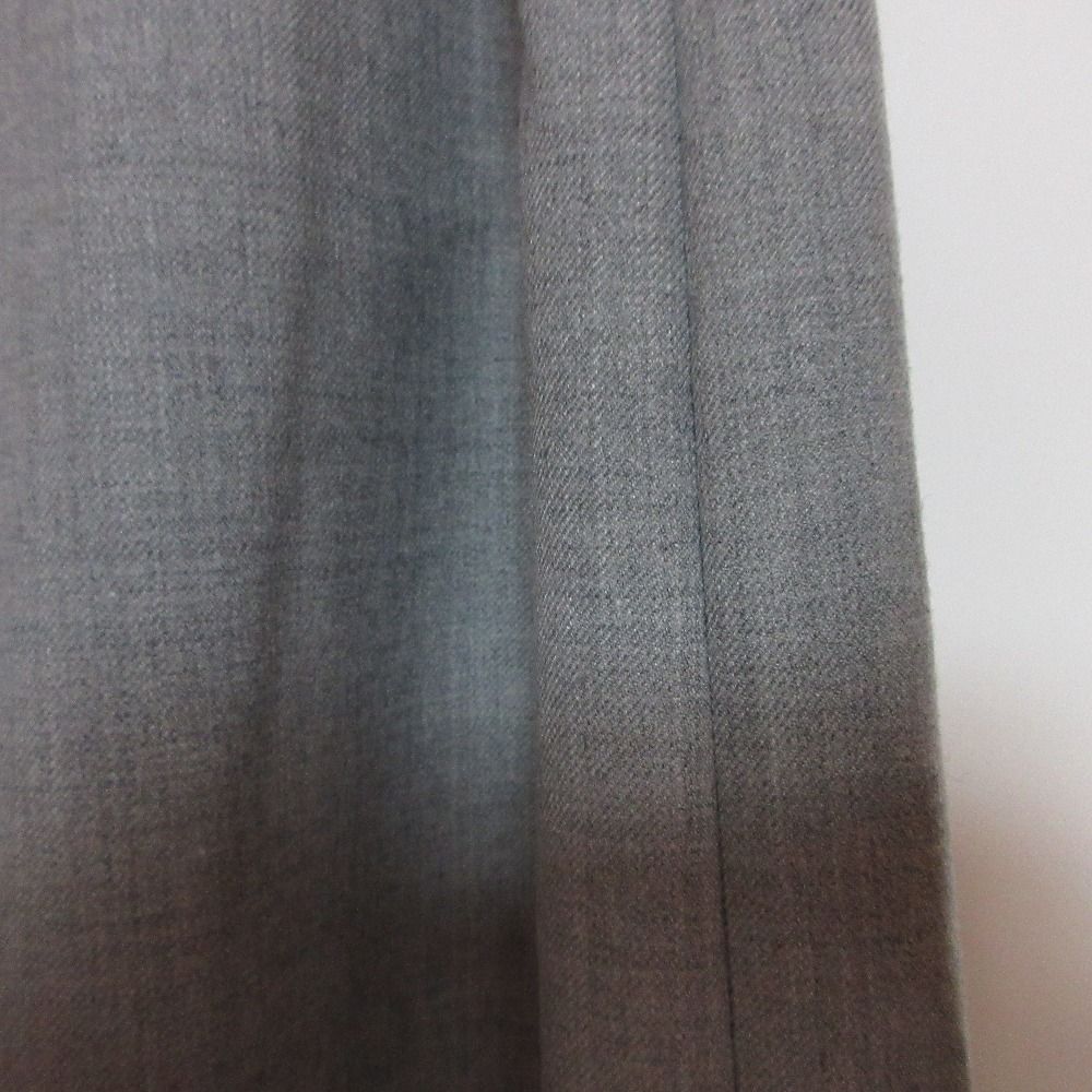 サキソニータックパンツ