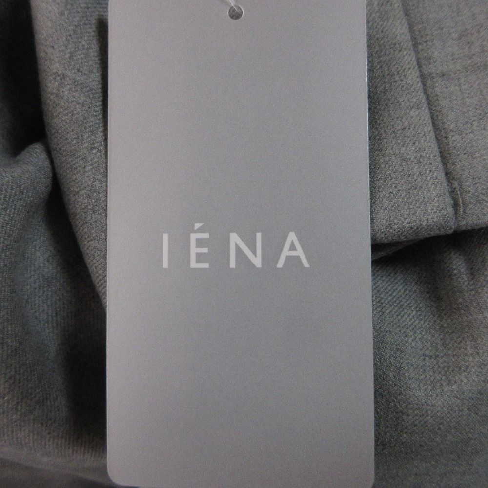 IENA