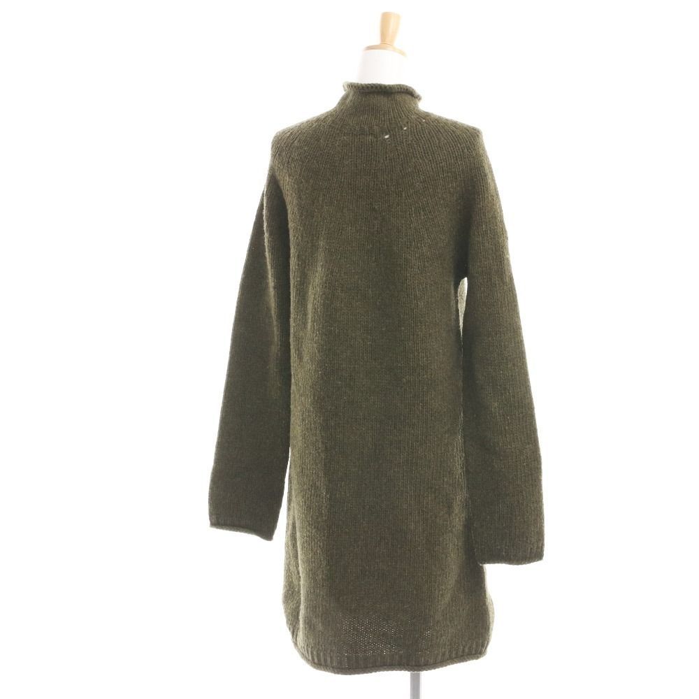 GABRIELA COLL GARMENTS コート no.5 ロロピアーナ GABRIELA COLL