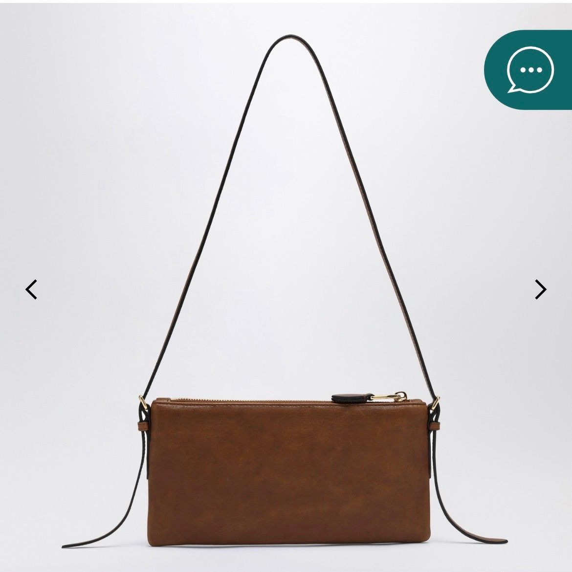 MIUMIU ミュウミュウ