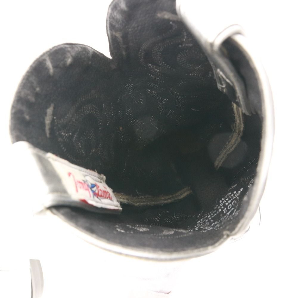 cm相当 シルバー