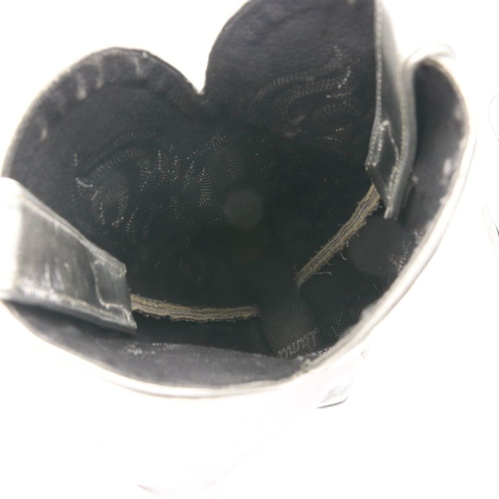  トニーラマ ウエスタンブーツ 靴 メンズ 6 1 2 B 23 5 cm相当 シルバー ウエスタンブーツ ブーツ 革靴